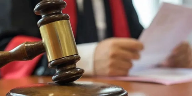 Mazeretsiz işe gitmeyenler dikkat