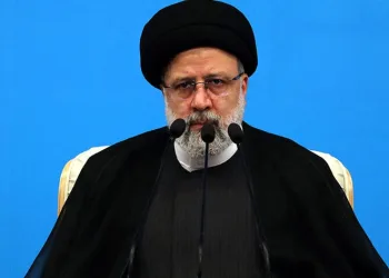 “İran’ın nükleer silaha ihtiyacı yok”