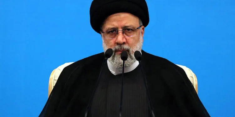 “İran’ın nükleer silaha ihtiyacı yok”
