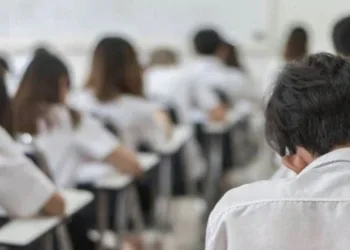 Lisede sınıf tekrarı geri geldi