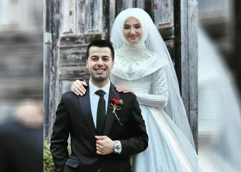 Selde ölenlerin kimlikleri belli oldu