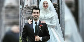 Selde ölenlerin kimlikleri belli oldu