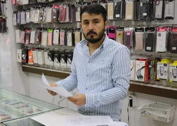 Satın aldığı otomobil yurt dışı kayıtlı çıktı