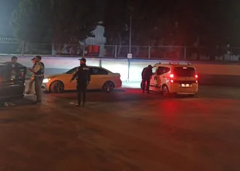 Bursa’da huzur operasyonu