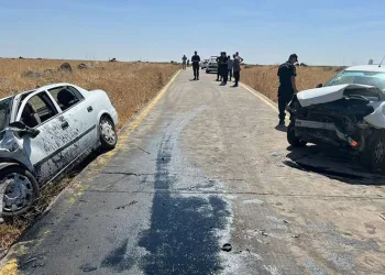 Bursa’nın 8 aylık acı bilançosu