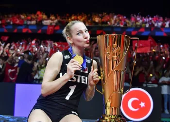 Filenin Sultanları’nda 5 isim rüya takıma seçildi