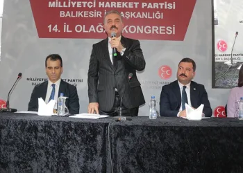 “2024’e doğru Diyar Diyar Anadolu”