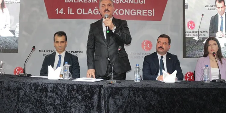 “2024’e doğru Diyar Diyar Anadolu”