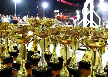 Tatlıtop basketbol şenliğinde unutulmaz final