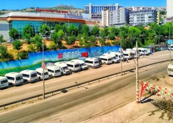 Şırnak ve ilçelerine 178 doktor atanacak