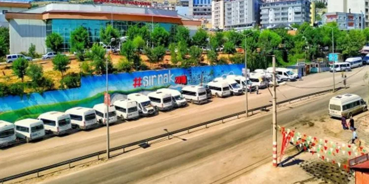 Şırnak ve ilçelerine 178 doktor atanacak