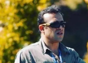Ünlü yönetmen hayatını kaybetti