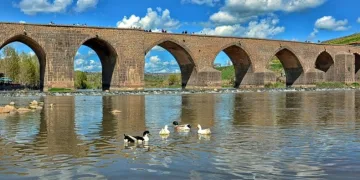 Turizm hedefinin yüzde 85’ine ulaşıldı