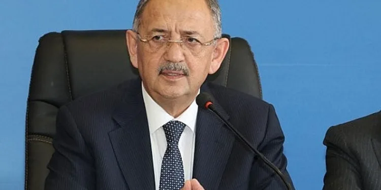“İş birliği içerisinde çalışmaya devam edeceğiz”