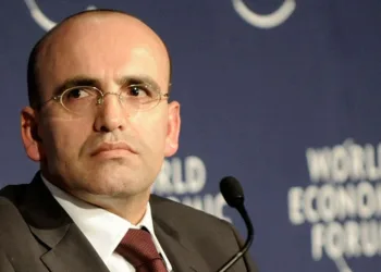 Bakan Şimşek’ten çıkan habere yalanlama