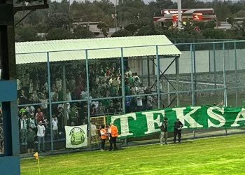 Bursaspor, PFDK’ya sevk edildi