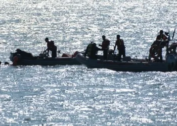 İZSU ve itfaiye ekipleri seferber oldu
