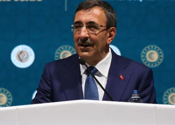 “132 milyar lira kredi kullandırdık”