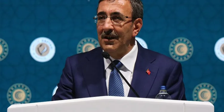 “132 milyar lira kredi kullandırdık”