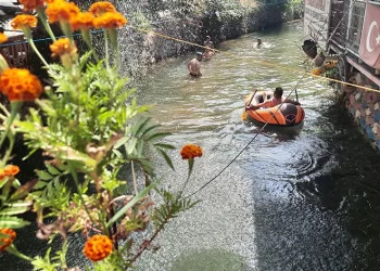 İşletmeyi renklendirerek ilgileri çekti