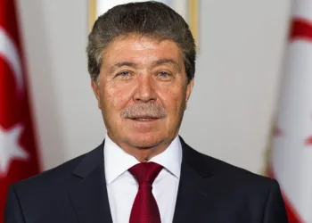 “Bir kez daha masaya oturmayacağız”