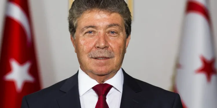 “Bir kez daha masaya oturmayacağız”