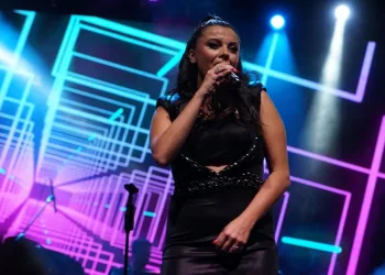 30. Uluslararası Gemlik Zeytini Festivali