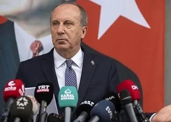 CHP’ye dönüş şartı