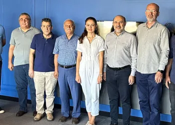 AFSİAD, Bursa’ya değer katacak