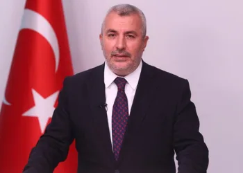 “Nihai hedefimiz bilgisayar tabanlı sınav”