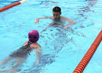 Yaz tatilleri dolu dolu geçti