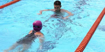 Yaz tatilleri dolu dolu geçti