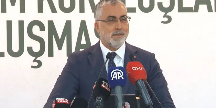 “Son 5 yılda çok çekti”