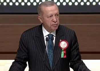 “Hizmetlerin etkin yürütülmesi için çalışmalarımız sürüyor”
