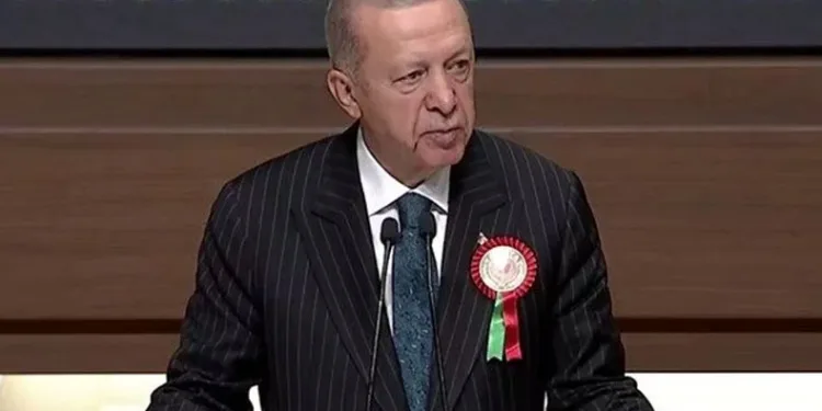 “Hizmetlerin etkin yürütülmesi için çalışmalarımız sürüyor”