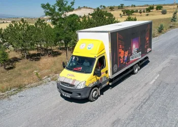Az gitti uz gitti dere tepe düz gitti