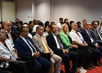 Bursa’da “Aile Çalıştayı” gerçekleştirildi