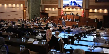 İstanbul’da suya yüzde 25 zam