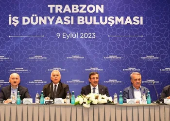 “Kanun teklifimizi meclisimize sunacağız”