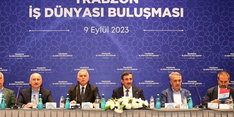 “Kanun teklifimizi meclisimize sunacağız”
