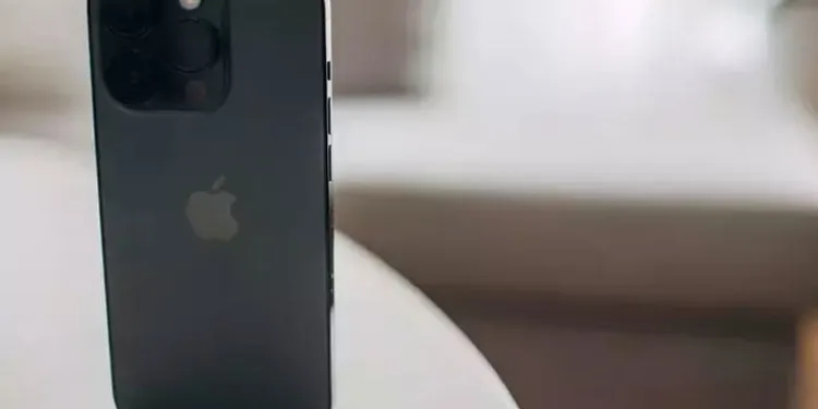 Apple, 200 milyar dolar kaybetti