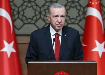 “OVP en üst düzeyde katkı sağlayacak”