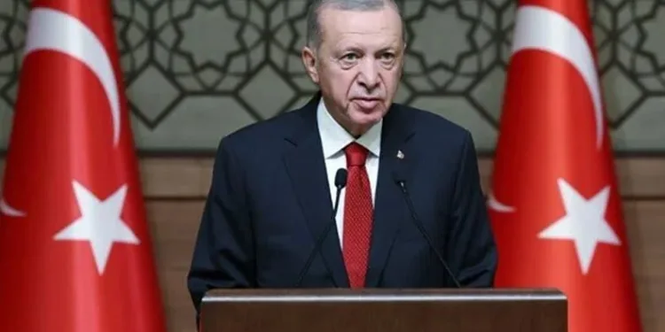 “OVP en üst düzeyde katkı sağlayacak”