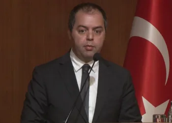 Net sıfır emisyonda 2035 hedefi