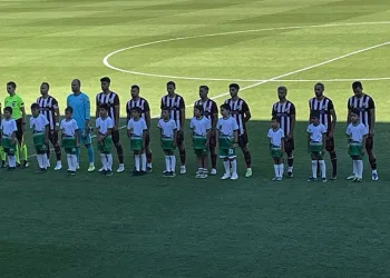 Elazığspor 2 transfer daha yapacak