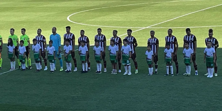 Elazığspor 2 transfer daha yapacak