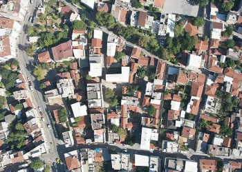 Vatandaş istiyor Başkan Yılmaz yapıyor