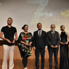 Yed-i Velayet 7 Vilayet Kısa Film Festivali