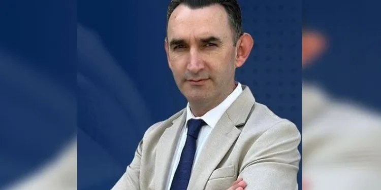 Yerel seçim anketleri başlıyor