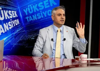 “HDP seçmeninin tamamına talibiz”